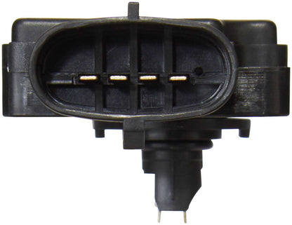 Spectra Premium MA163