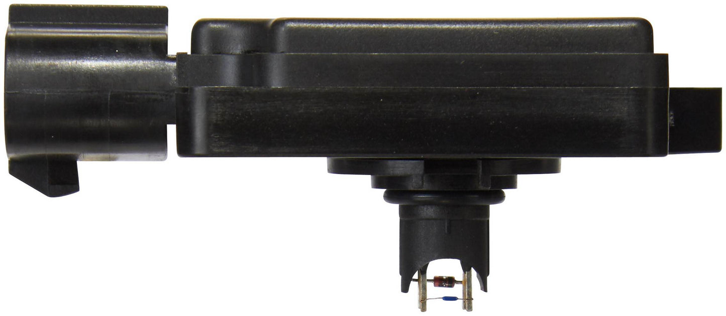 Spectra Premium MA163