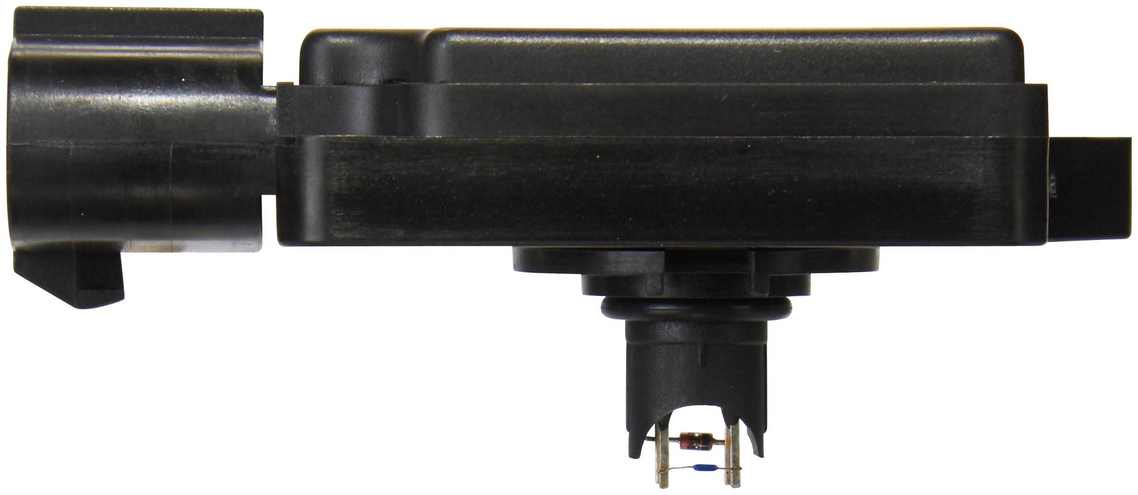 Spectra Premium MA163