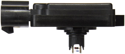 Spectra Premium MA163