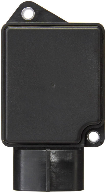 Spectra Premium MA163