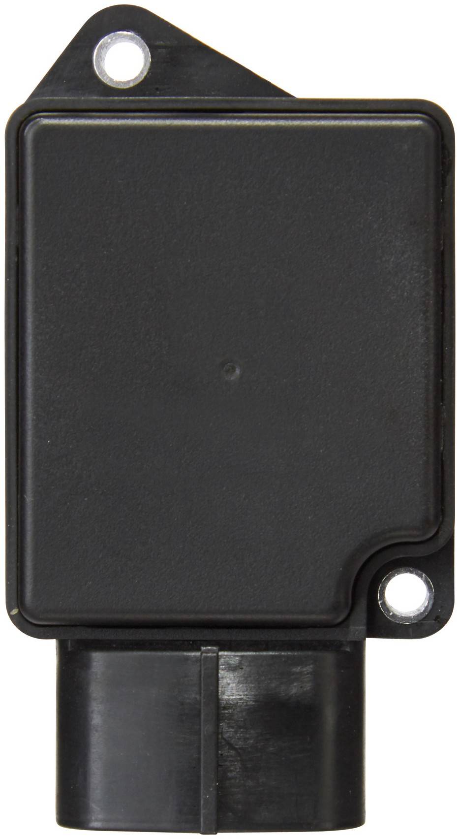 Spectra Premium MA163