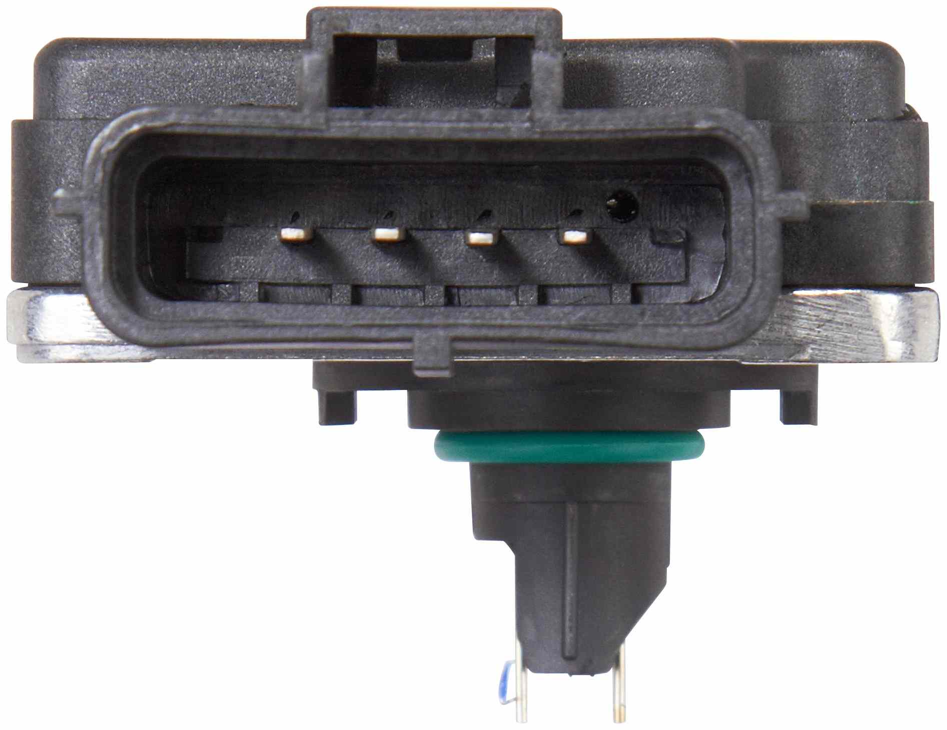 Spectra Premium MA166S