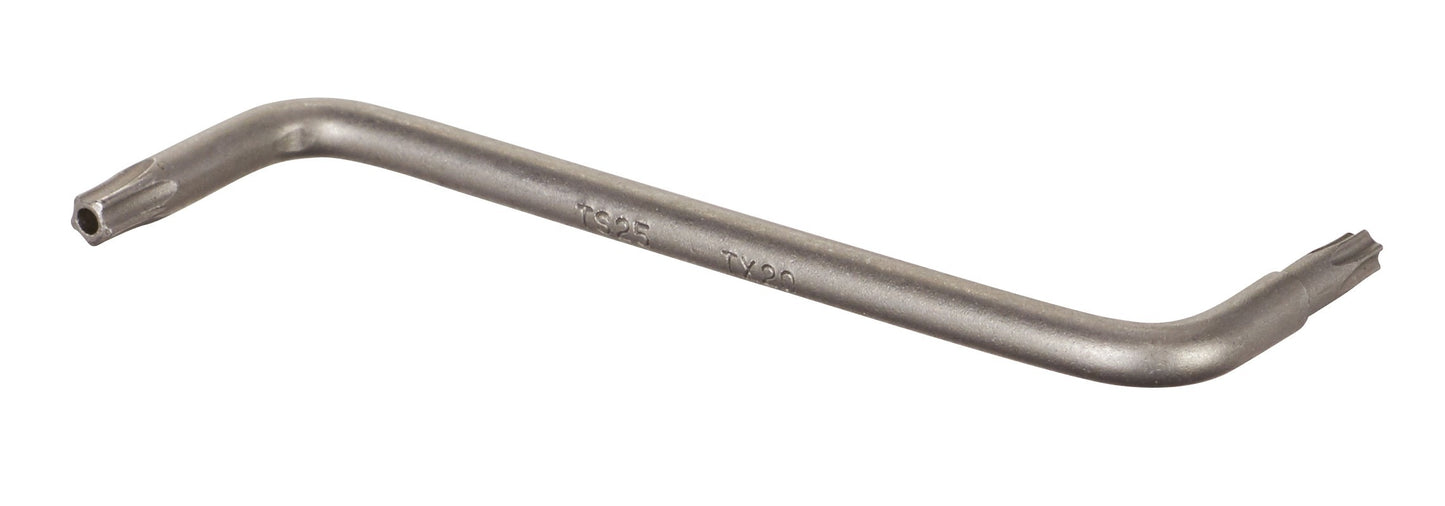 Spectra Premium MA166S