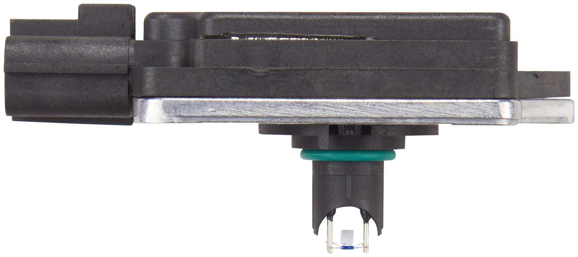 Spectra Premium MA166S
