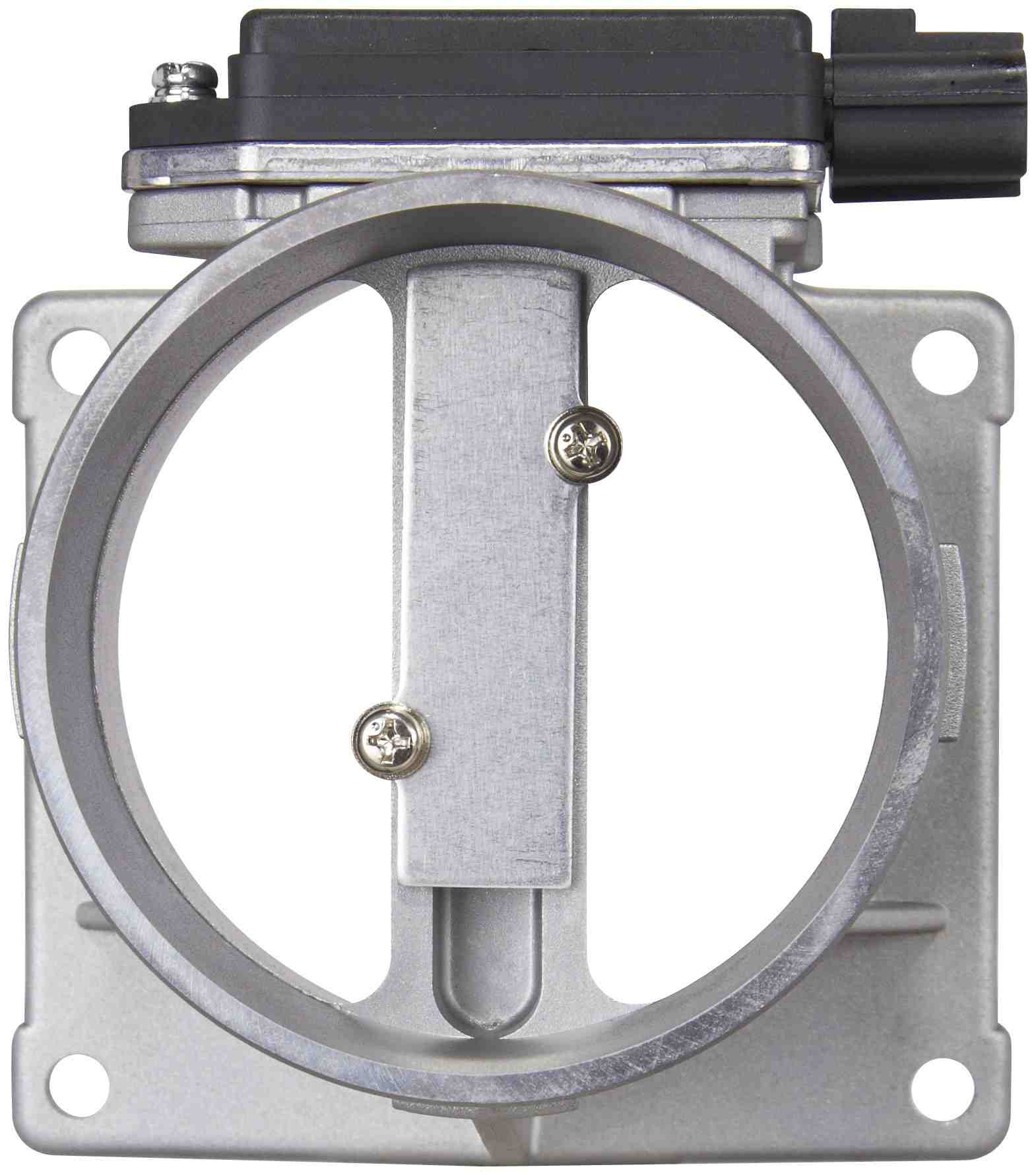 Spectra Premium Mass Air Flow Sensor MA166