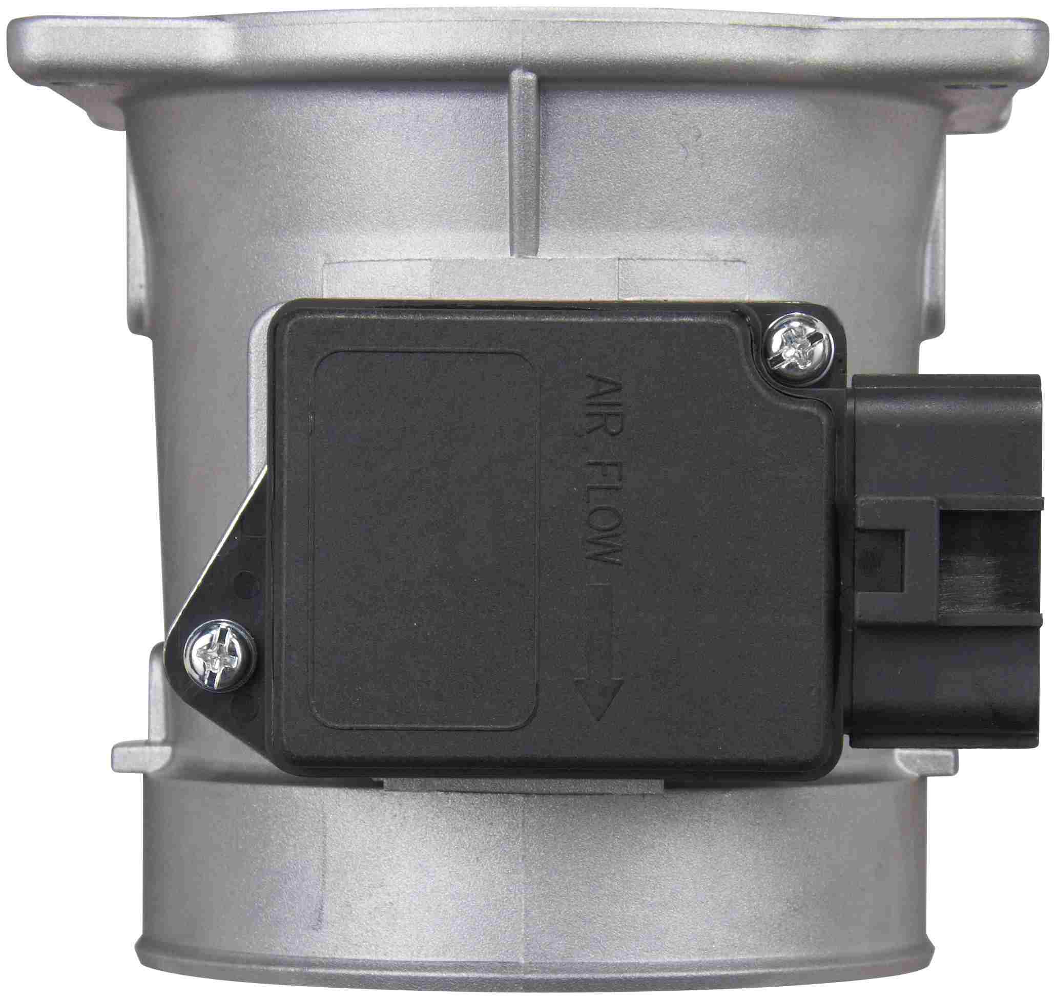 Spectra Premium Mass Air Flow Sensor MA166