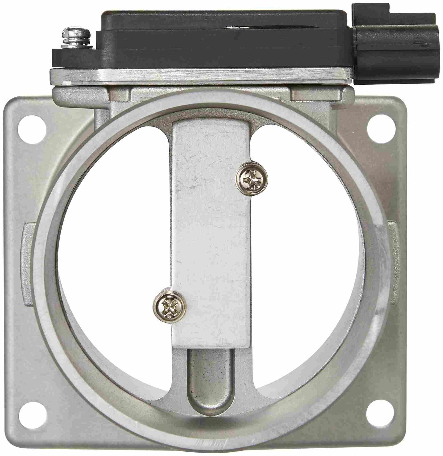 Spectra Premium Mass Air Flow Sensor MA167