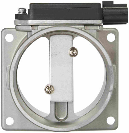 Spectra Premium Mass Air Flow Sensor MA167