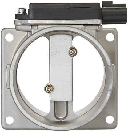 Spectra Premium Mass Air Flow Sensor MA167