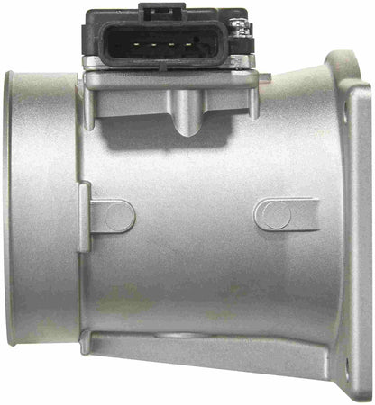 Spectra Premium Mass Air Flow Sensor MA167