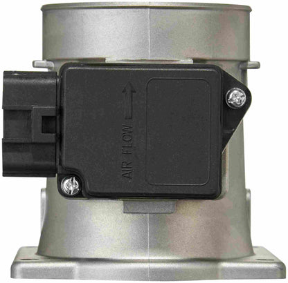 Spectra Premium Mass Air Flow Sensor MA167