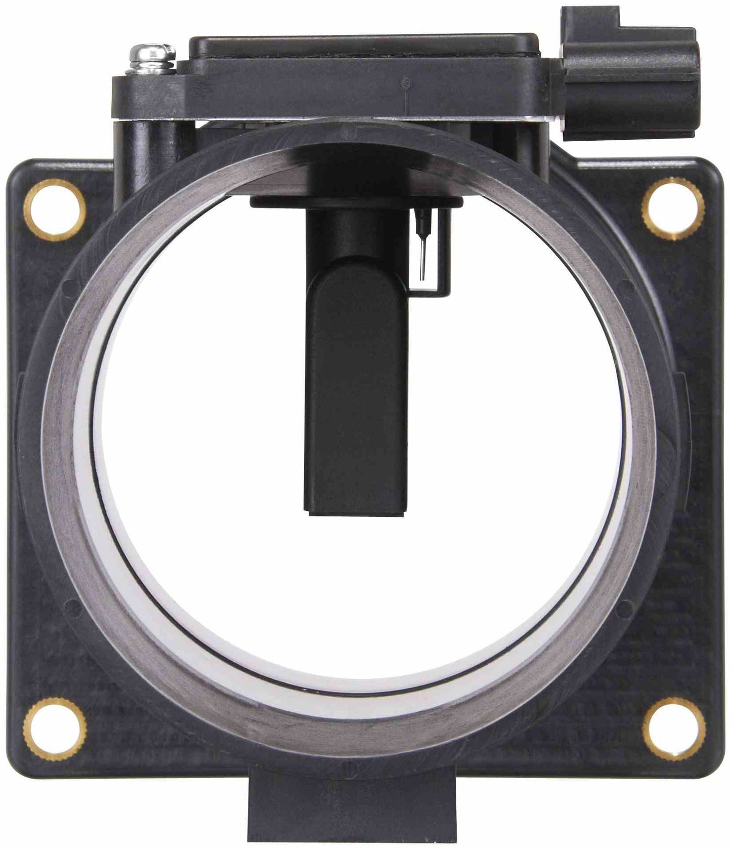 Spectra Premium Mass Air Flow Sensor MA169