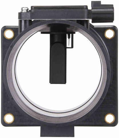 Spectra Premium Mass Air Flow Sensor MA169
