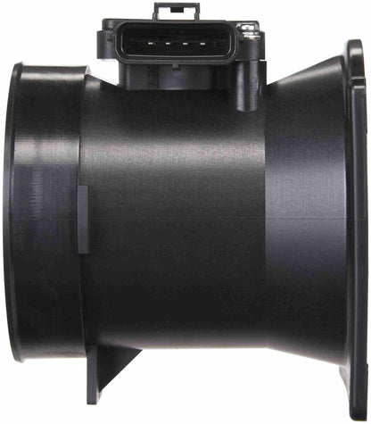 Spectra Premium Mass Air Flow Sensor MA169