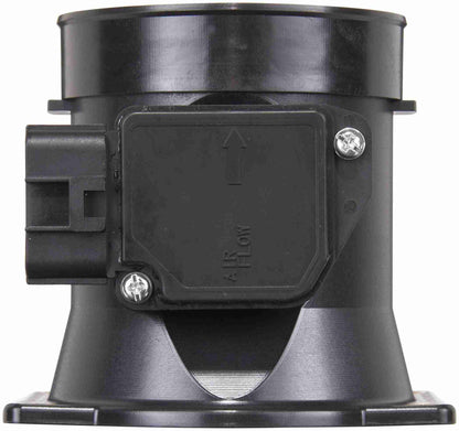 Spectra Premium Mass Air Flow Sensor MA169