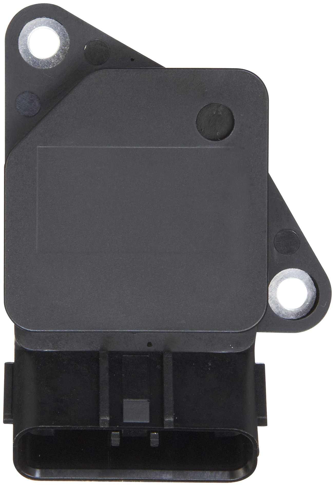 Spectra Premium Mass Air Flow Sensor MA170