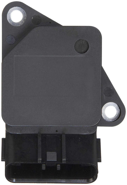 Spectra Premium Mass Air Flow Sensor MA170