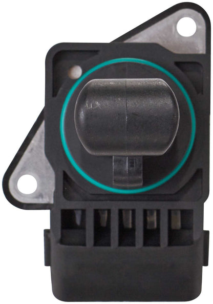 Spectra Premium Mass Air Flow Sensor MA170