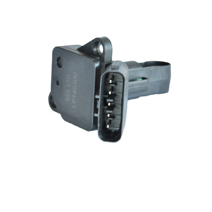 Spectra Premium Mass Air Flow Sensor MA170