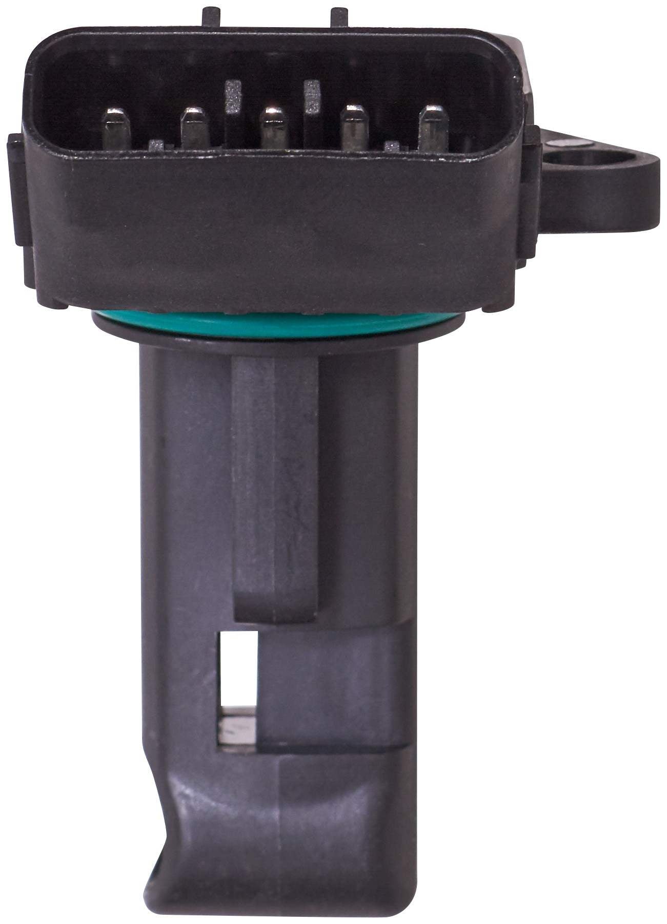 Spectra Premium Mass Air Flow Sensor MA170