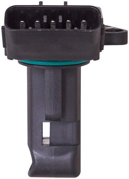 Spectra Premium Mass Air Flow Sensor MA170
