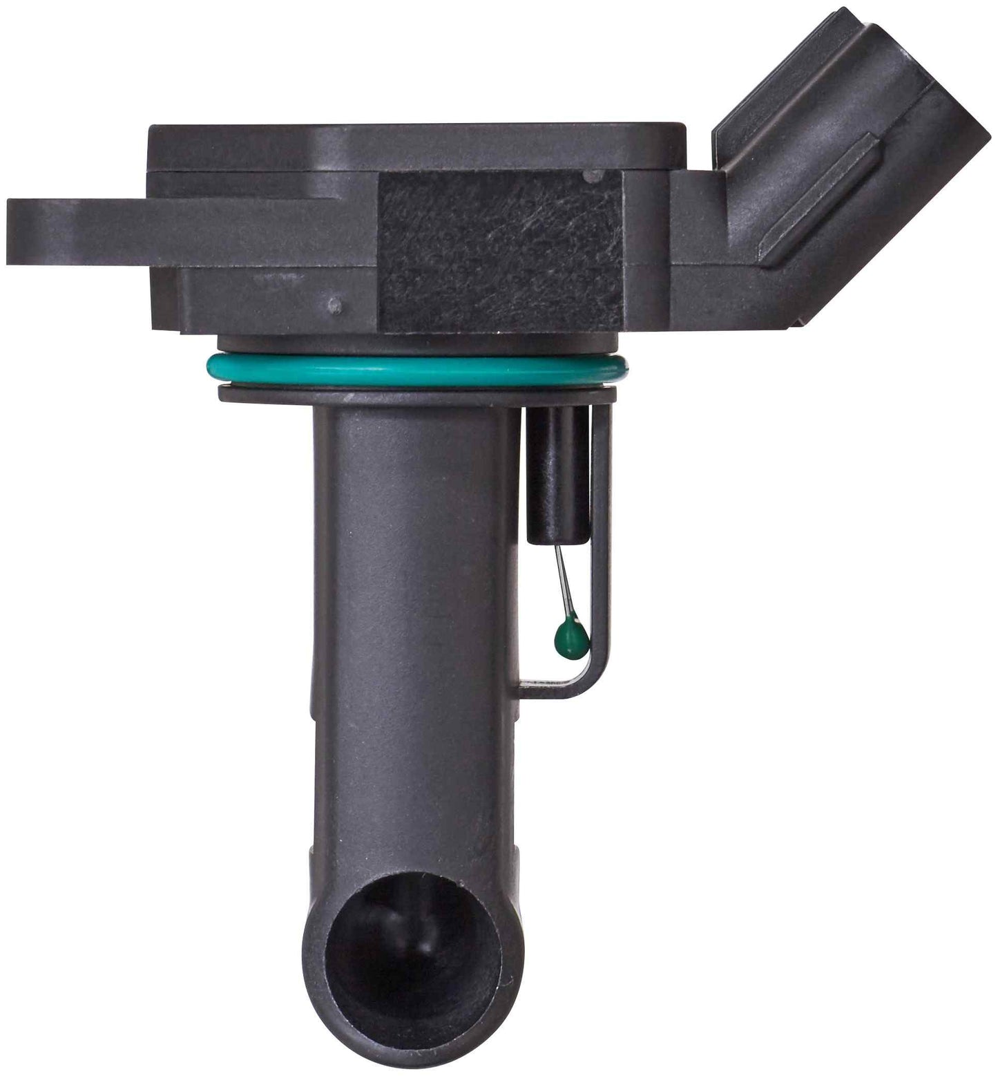 Spectra Premium Mass Air Flow Sensor MA170