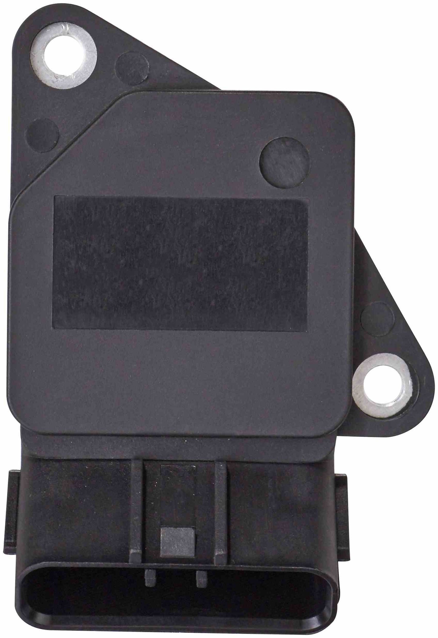 Spectra Premium Mass Air Flow Sensor MA170