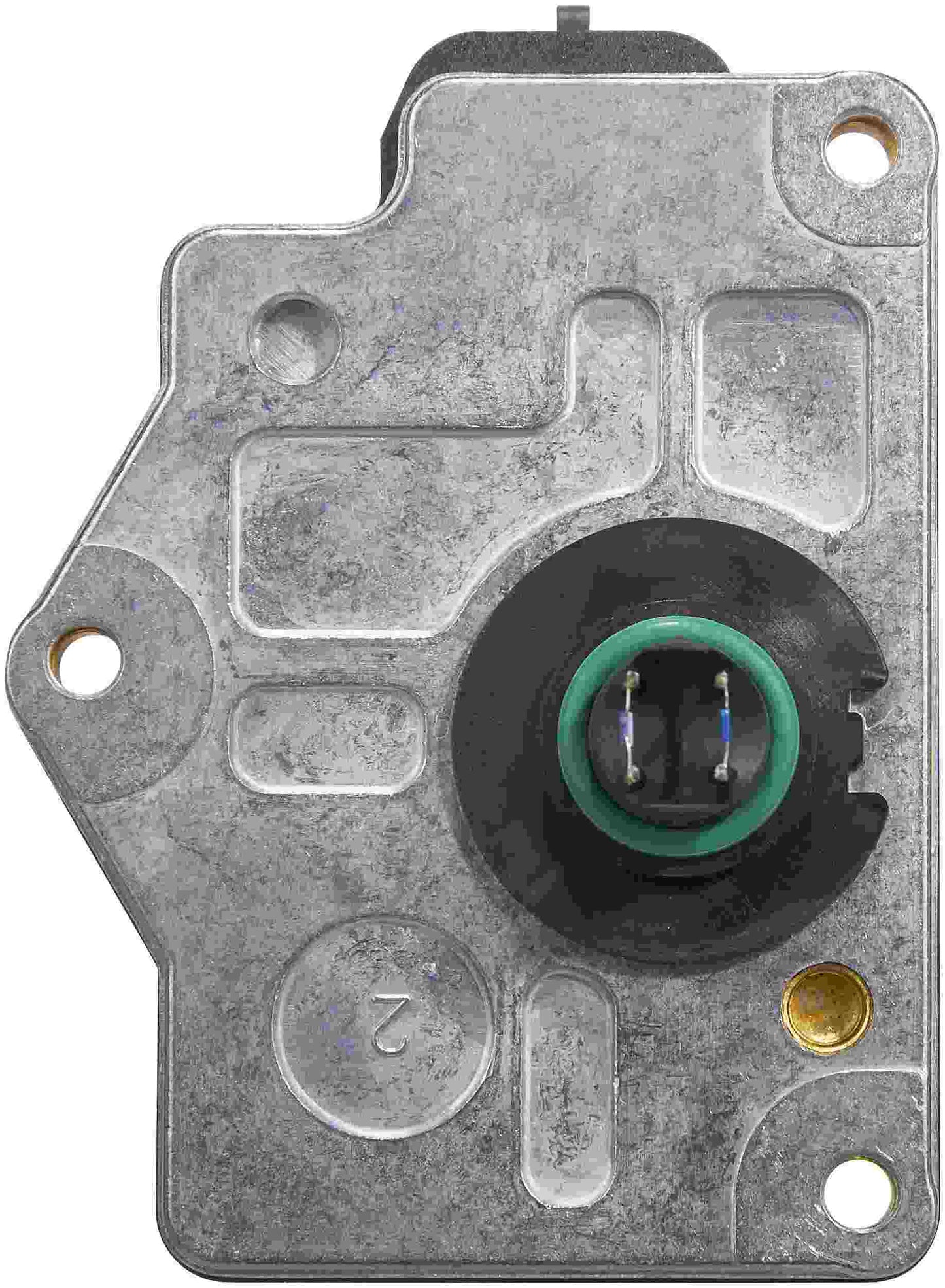 Spectra Premium Mass Air Flow Sensor MA171