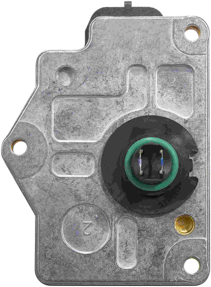 Spectra Premium Mass Air Flow Sensor MA171