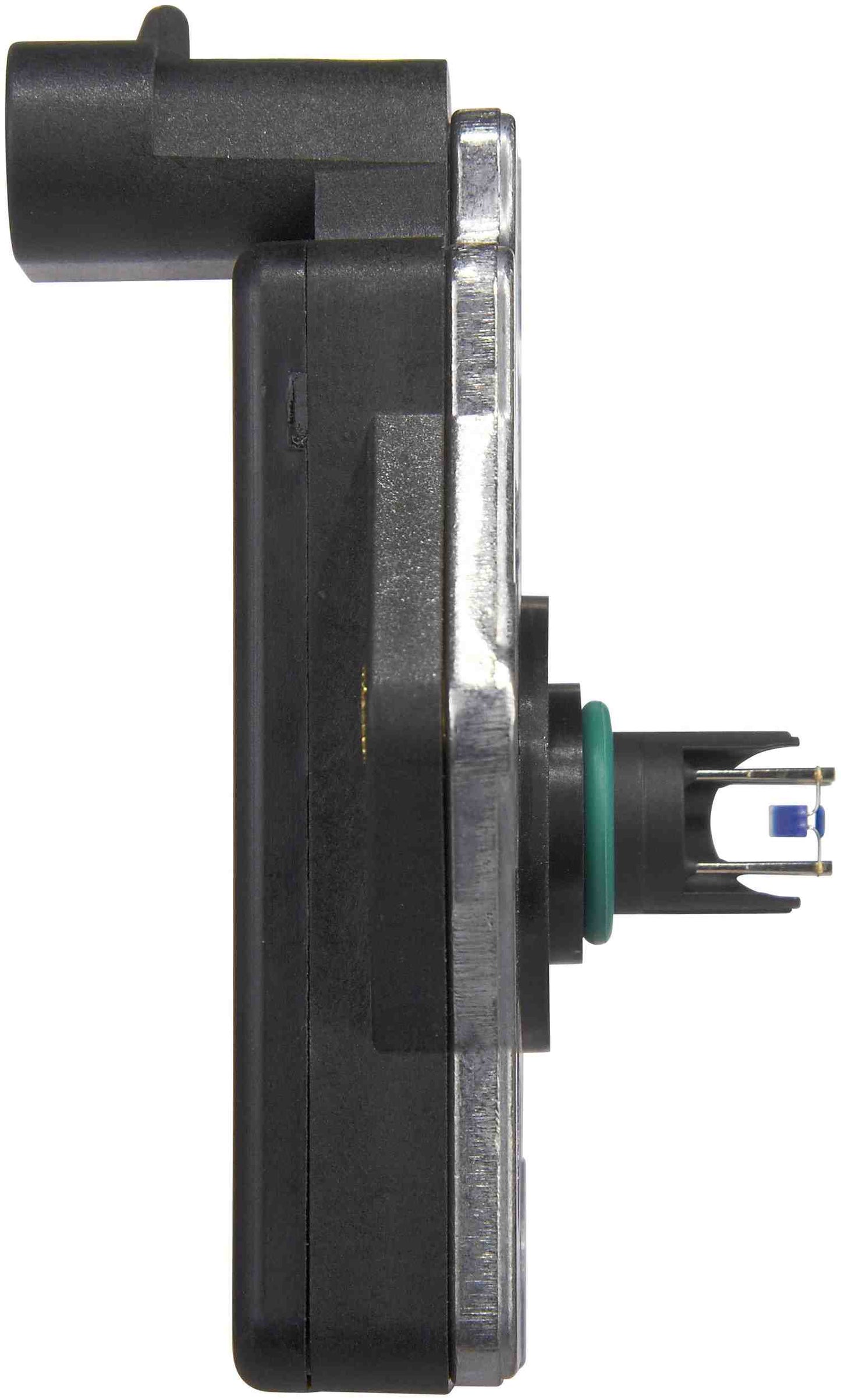 Spectra Premium Mass Air Flow Sensor MA171