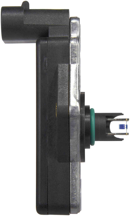 Spectra Premium Mass Air Flow Sensor MA171
