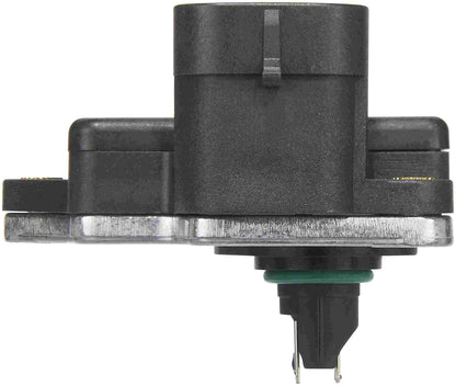 Spectra Premium Mass Air Flow Sensor MA171