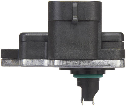 Spectra Premium Mass Air Flow Sensor MA171