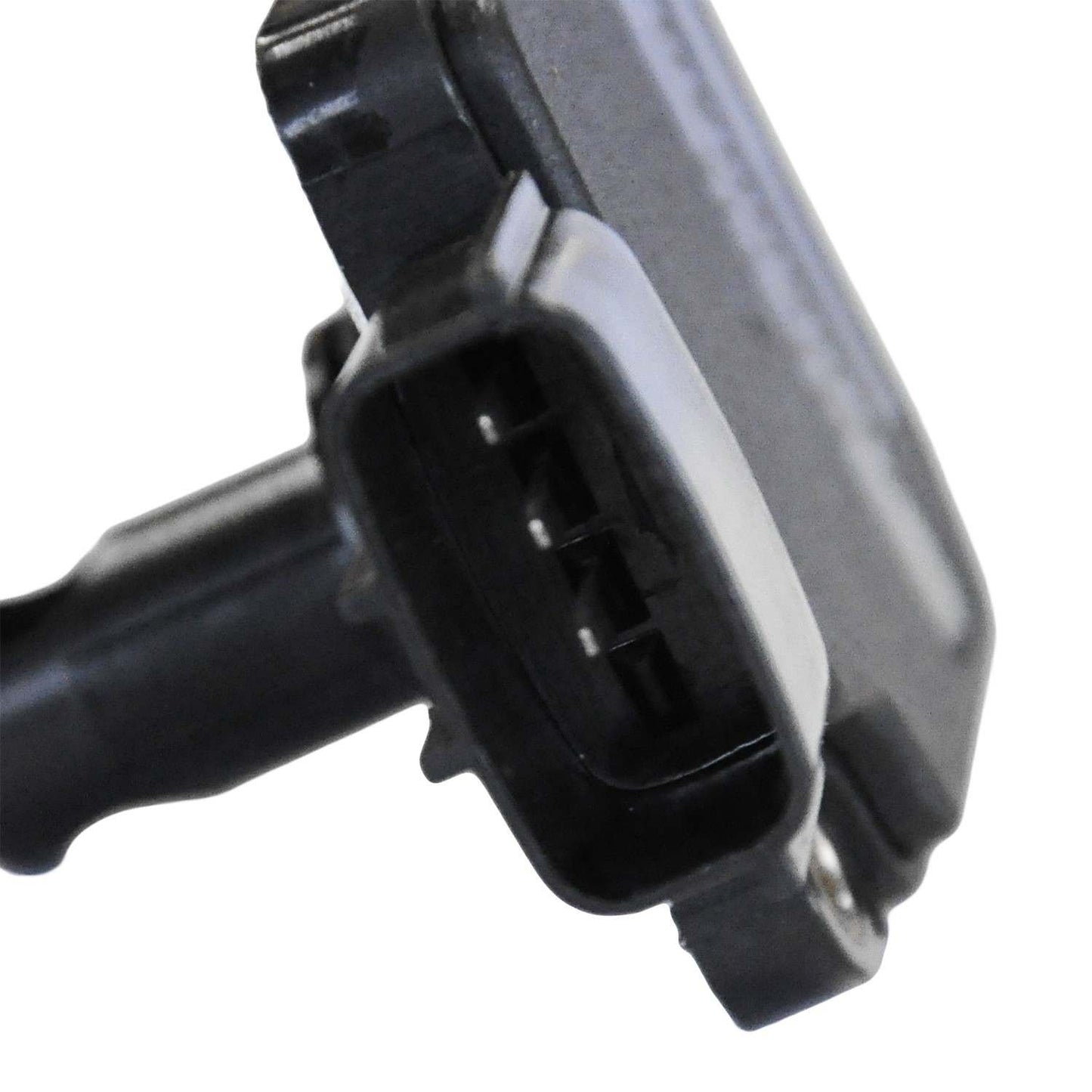 Spectra Premium Mass Air Flow Sensor MA174
