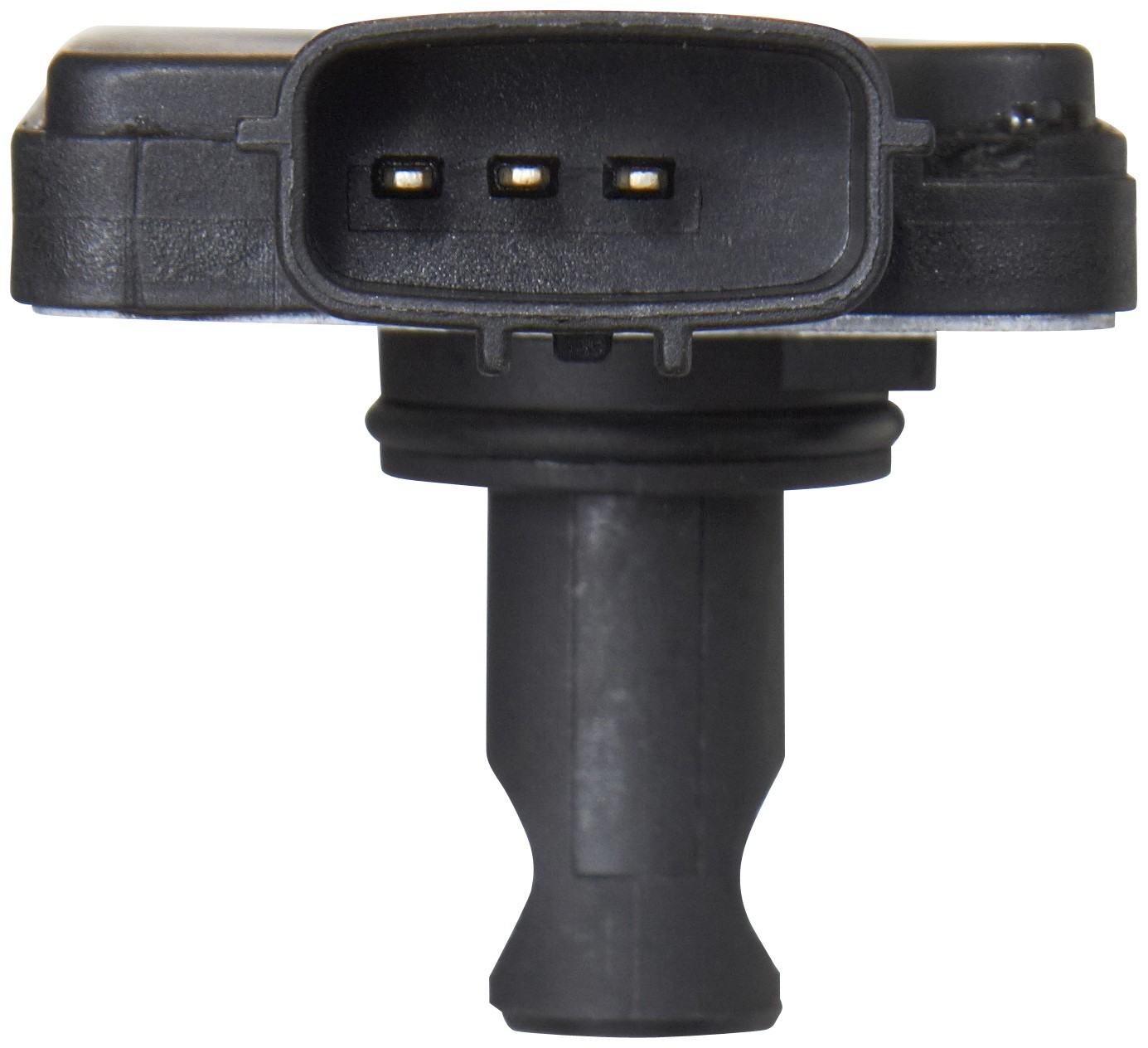 Spectra Premium Mass Air Flow Sensor MA174