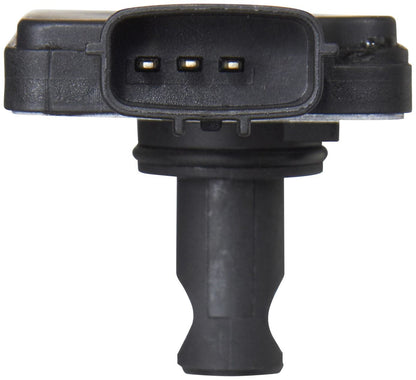 Spectra Premium Mass Air Flow Sensor MA174