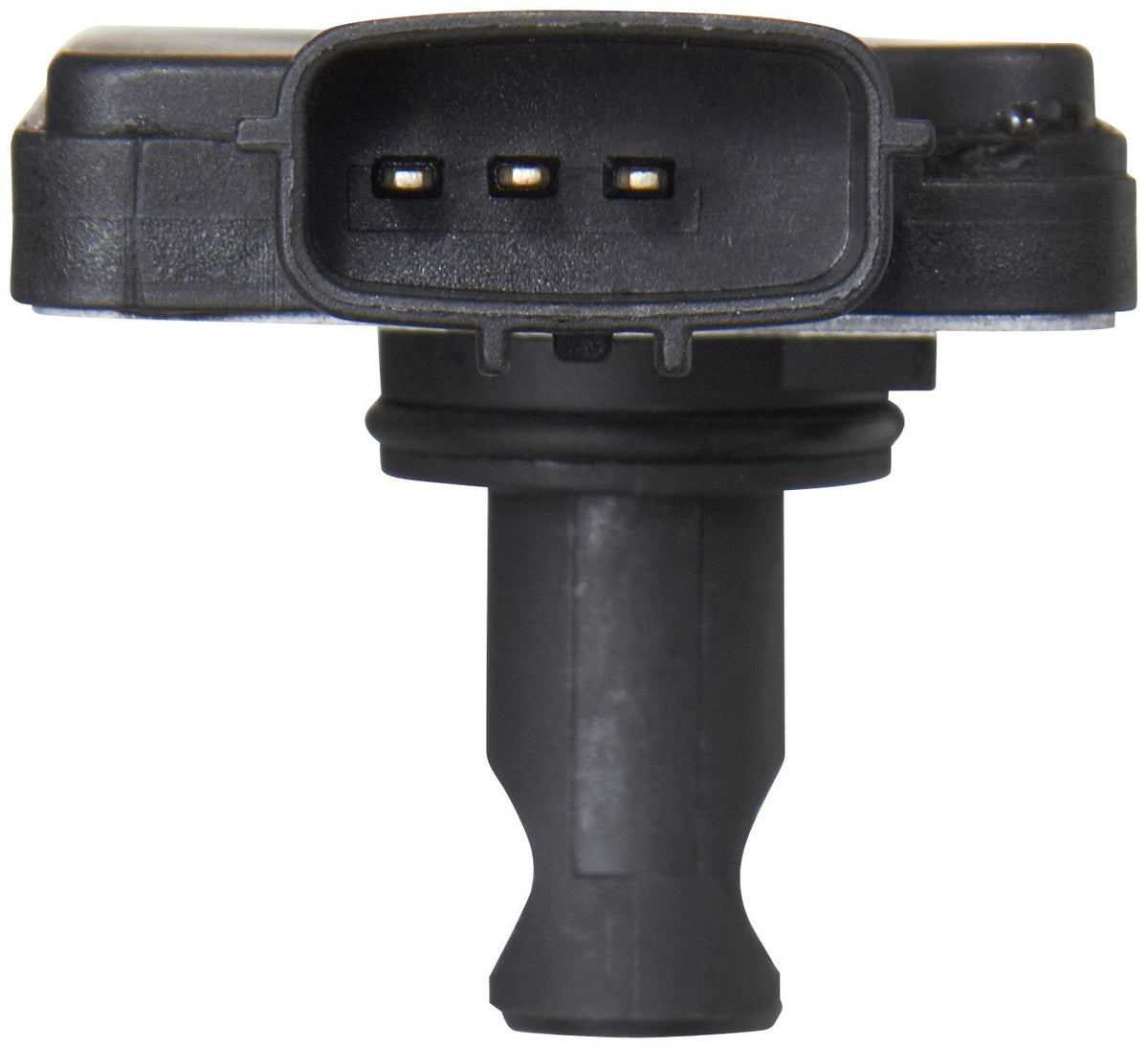 Spectra Premium Mass Air Flow Sensor MA174