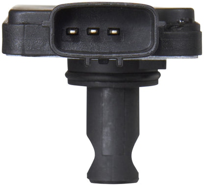 Spectra Premium Mass Air Flow Sensor MA174