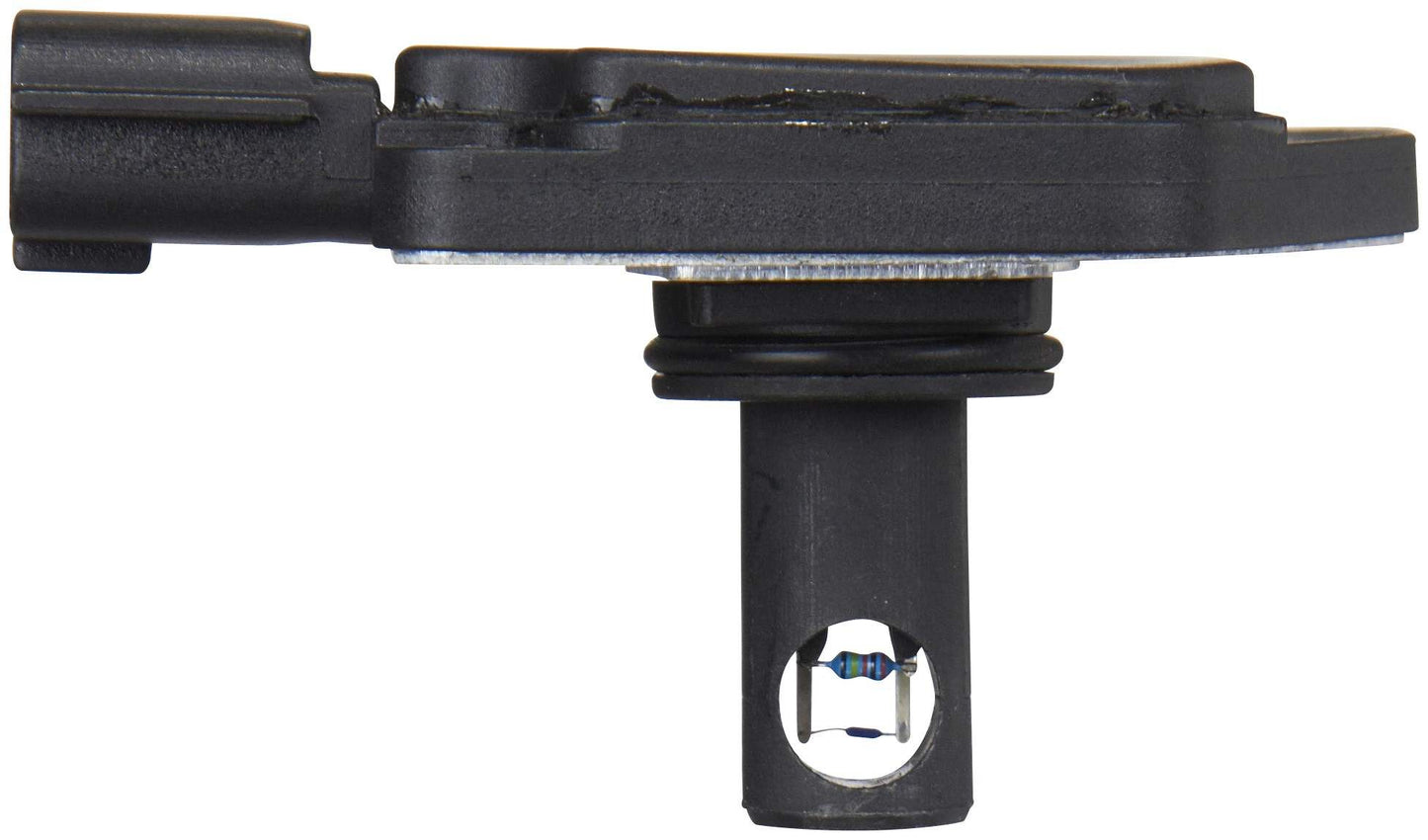 Spectra Premium Mass Air Flow Sensor MA174