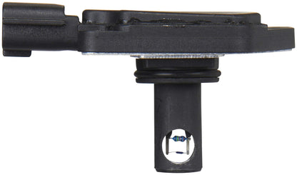 Spectra Premium Mass Air Flow Sensor MA174