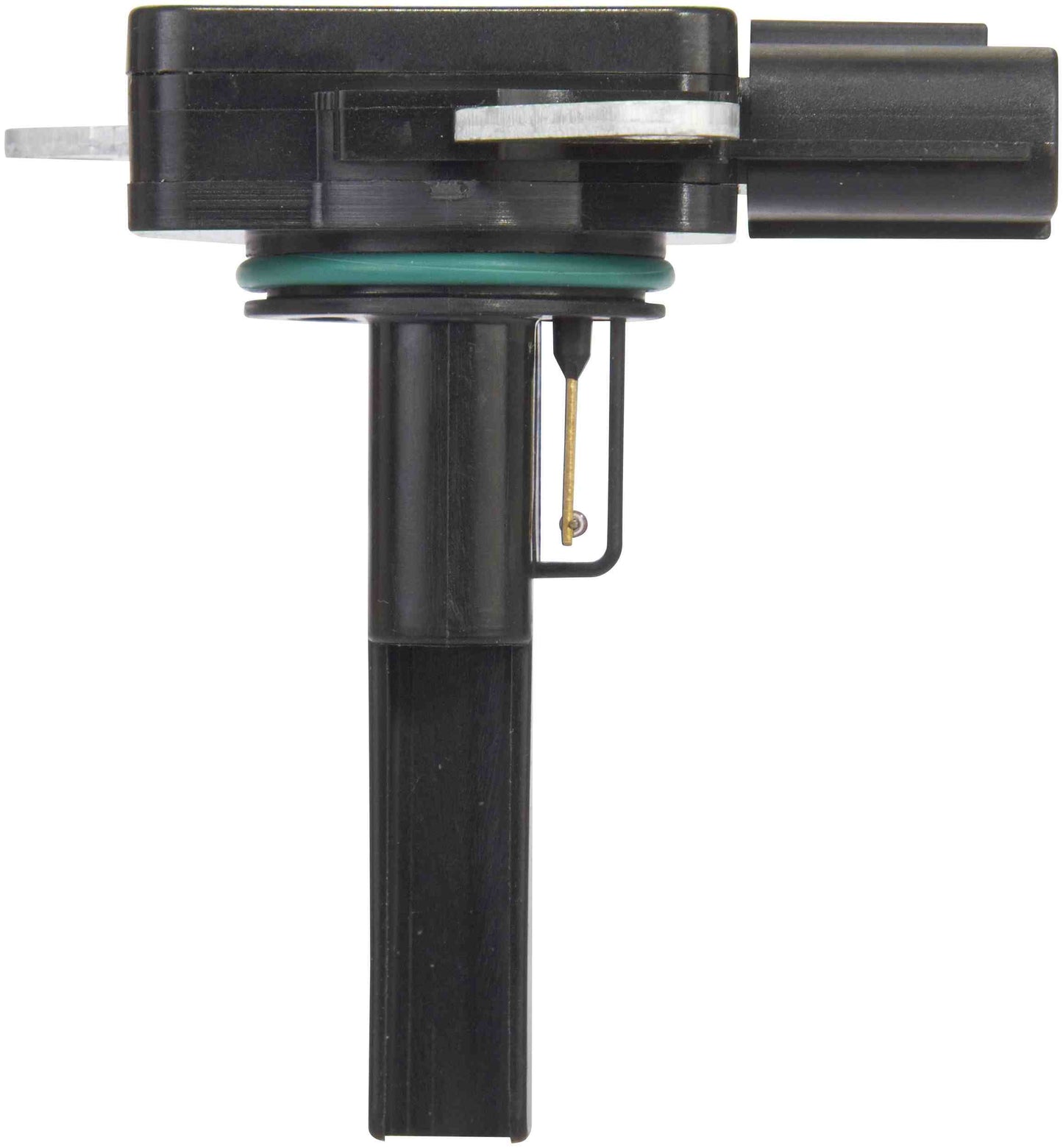 Spectra Premium Mass Air Flow Sensor MA175