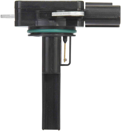 Spectra Premium Mass Air Flow Sensor MA175