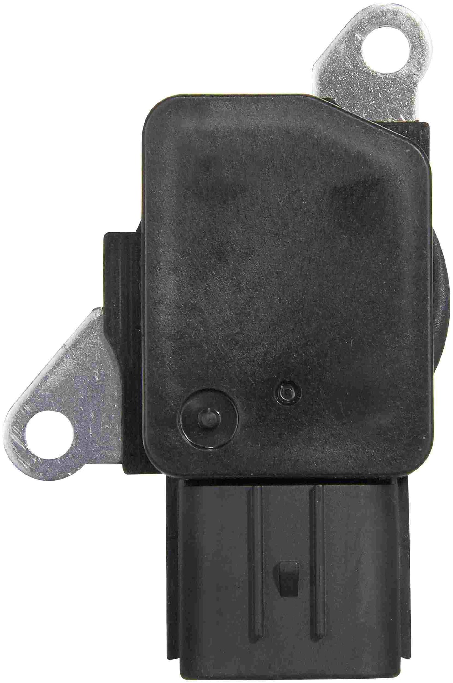Spectra Premium Mass Air Flow Sensor MA175