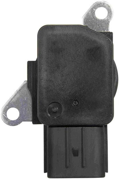 Spectra Premium Mass Air Flow Sensor MA175
