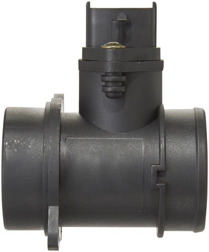 Spectra Premium Mass Air Flow Sensor MA176
