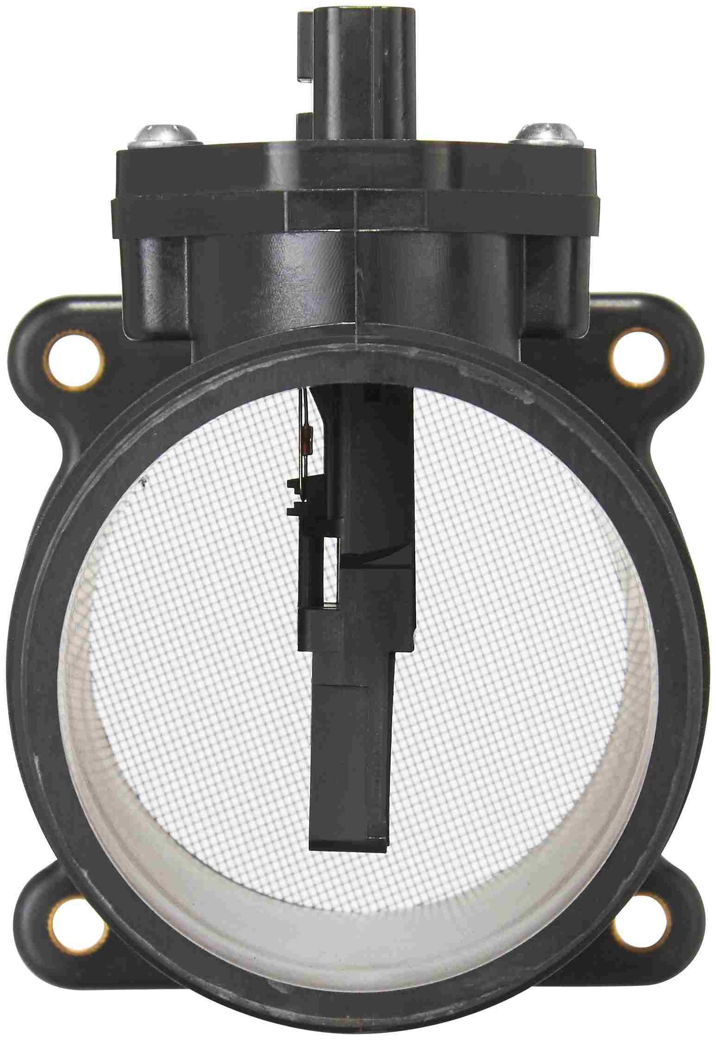 Spectra Premium Mass Air Flow Sensor MA177