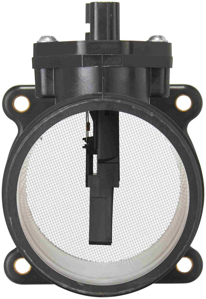 Spectra Premium Mass Air Flow Sensor MA177