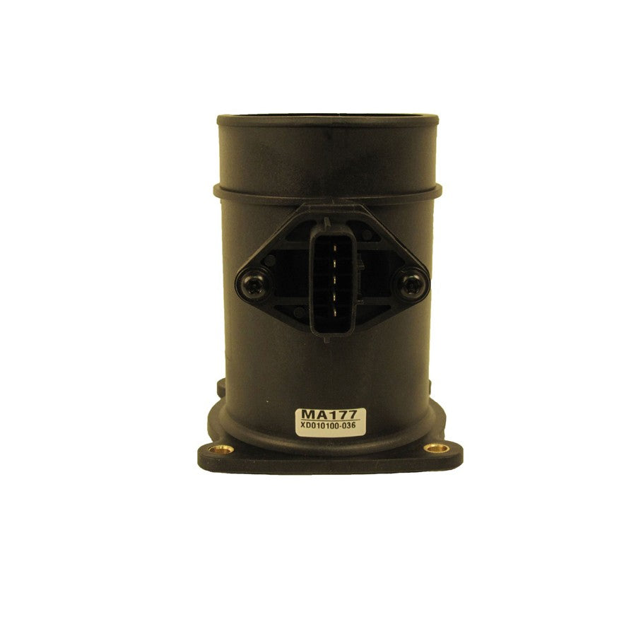 Spectra Premium Mass Air Flow Sensor MA177