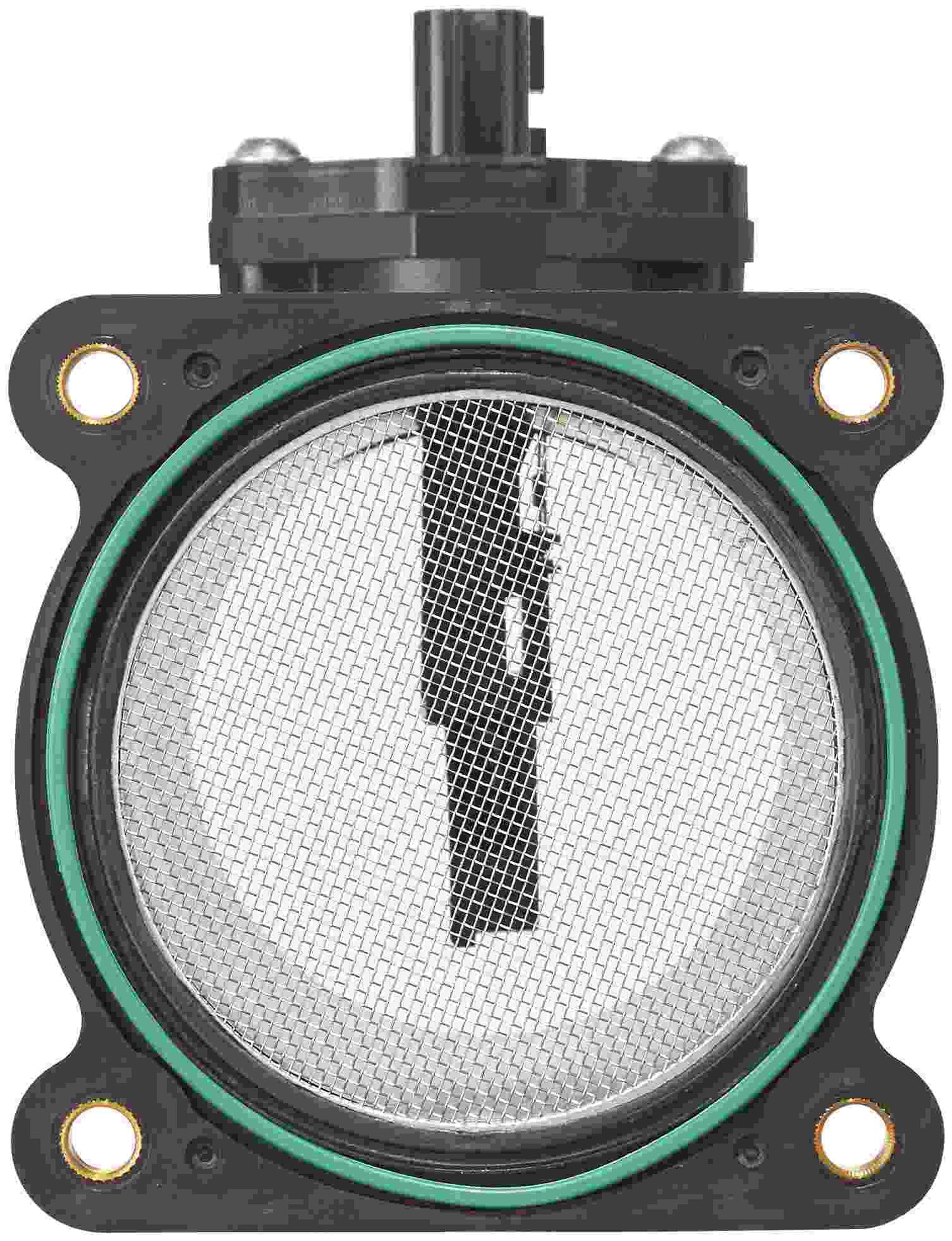 Spectra Premium Mass Air Flow Sensor MA177